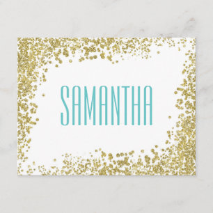 Will You Be My Matron Of Honour Card
