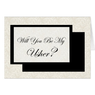 wedding usher ideas wedding usher ideas