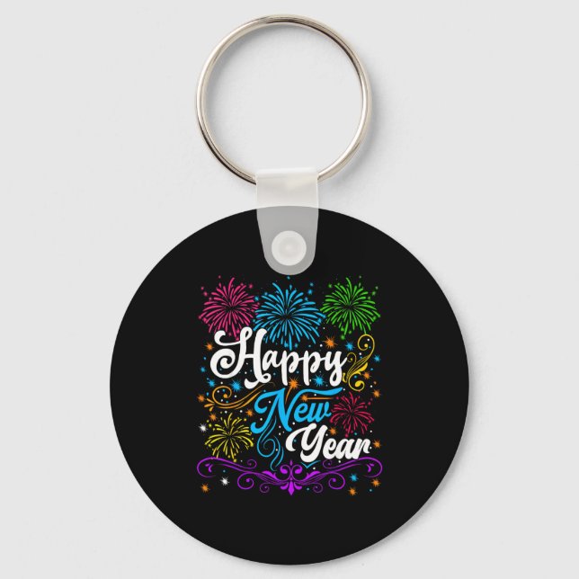 Will You Be My Valentine Six Seven Funny Meme 6 7  Key Ring (Front)