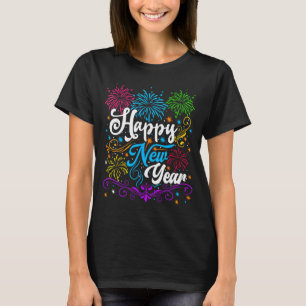 Will You Be My Valentine Six Seven Funny Meme 6 7 T-Shirt