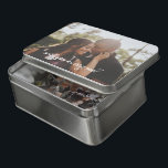 Will you marry me personalised proposal jigsaw puzzle<br><div class="desc">make your own unique custom personalised by you puzzle - design your own one of a kind jigsaw puzzle from Ricaso - available in many sizes - simply upload your own photograph,  art or use the inbuilt text tool - perfect to ask 'will you marry me' - proposal jigsaw</div>