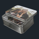 Will you marry me personalised proposal jigsaw puzzle<br><div class="desc">make your own unique custom personalised by you puzzle - design your own one of a kind jigsaw puzzle from Ricaso - available in many sizes - simply upload your own photograph,  art or use the inbuilt text tool - perfect to ask 'will you marry me' - proposal jigsaw</div>