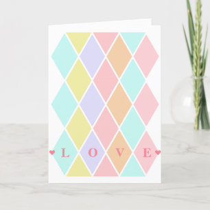 Will you marry me surprise marriage proposal cute holiday card