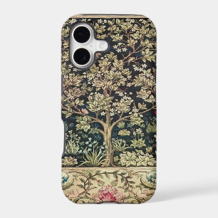 Willam Morris beautiful designs and creations,Vint