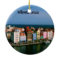 Willemstad Curacao