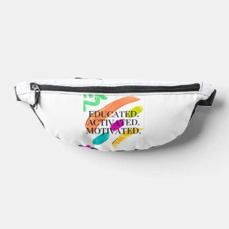 willerwisern bum bags