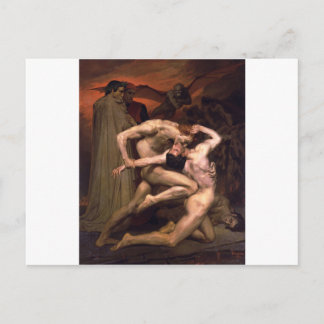 William-Adolphe_Bouguereau_(1825-1905)_-_Dan Postcard