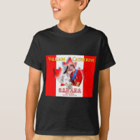 William & Catherine Canada Royal Tour Commemoratio