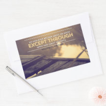 William Gladstone Inspirational Quote "Mistakes"