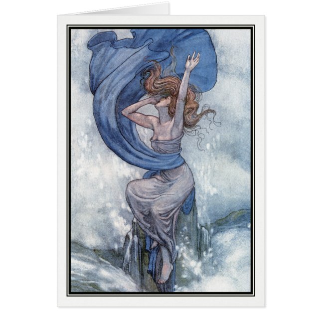 William Heath Robinson - Melbourne (Front)