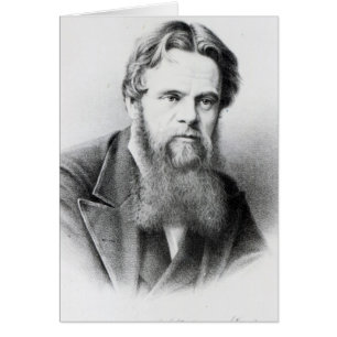 William Holman Hunt