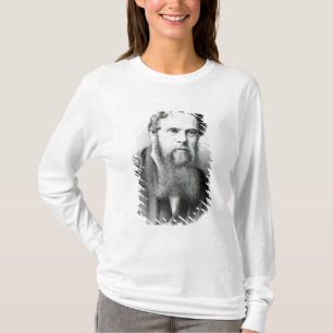 William Holman Hunt T-Shirt