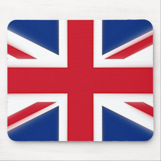 William & Kate - 29th April 2011 Mouse Mat