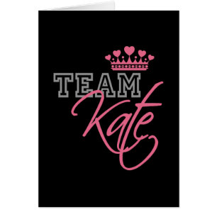 William & Kate Royal Wedding