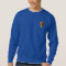William Marshal In Action Shirt