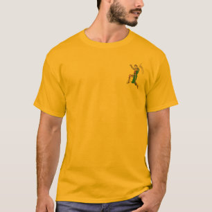 William Marshal - The greatest knight shirt