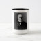 William McKinley
