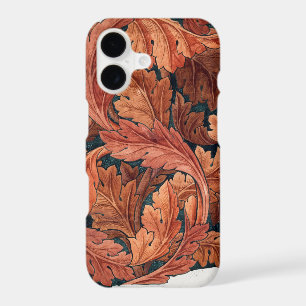 William Morris - Acanthus