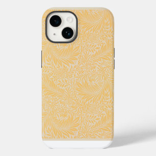 William Morris art iPhone 14 case