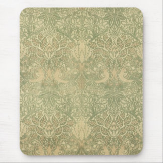 William Morris Art Magnets 22 Mouse Mat