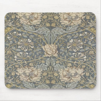 William Morris Art Mousepad 14