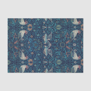 William Morris ARTS AND CRAFTS Tissue Paper
