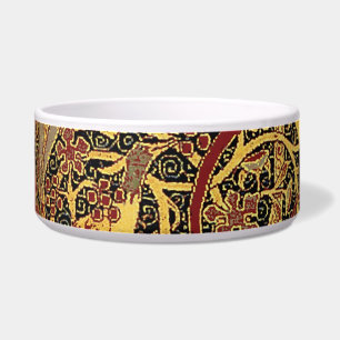 William Morris Bullerswood Faux Tapestry