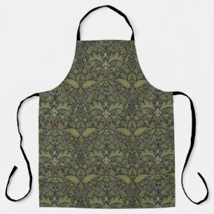 William Morris: Campion Apron
