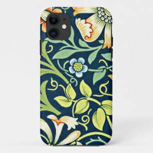 William Morris: Compton iPhone 11 Case