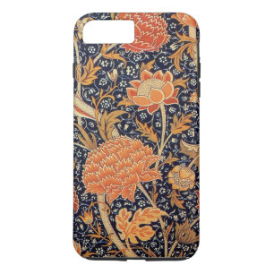 William Morris Cray iPhone 8 Plus/7 Plus Case