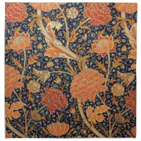 William Morris - The Cray Wallpaper