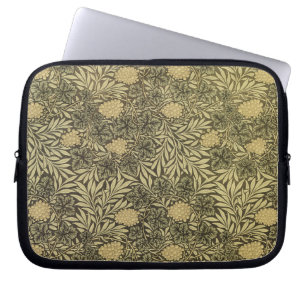 William Morris Design #12 Laptop Sleeve