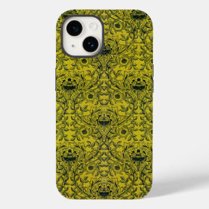 William Morris Design #1 Case-Mate iPhone 14 Case
