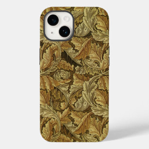 William Morris Design #2 Case-Mate iPhone 14 Case