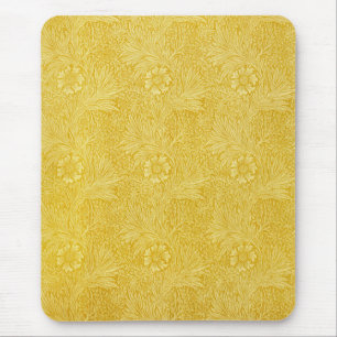 William Morris Design #3 Mouse Mat