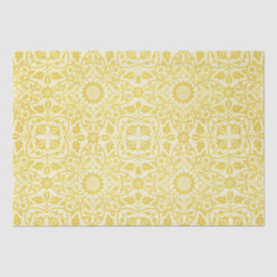 William Morris Design #8 Tissue Paper