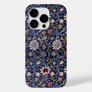 William Morris Evenlode Case-Mate iPhone 14 Pro Case