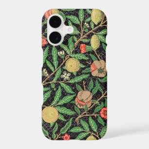 William Morris - Fruit Pattern