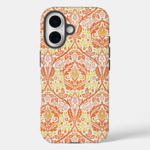 William Morris, Golden Bough, iPhone 16 Case