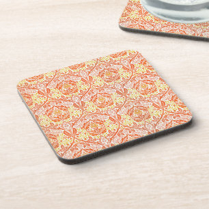 William Morris, Golden Bough, Coaster