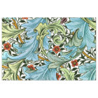 William Morris - Granville