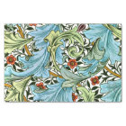 William Morris - Granville