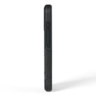 William Morris: Green Honeysuckle Otterbox Case