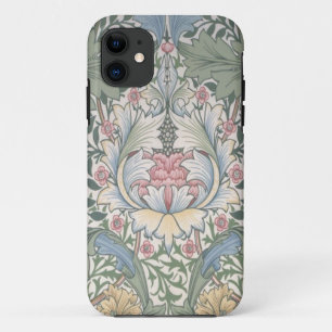William Morris iPhone 5 Case