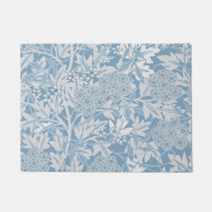 William Morris Jasmie Doormat