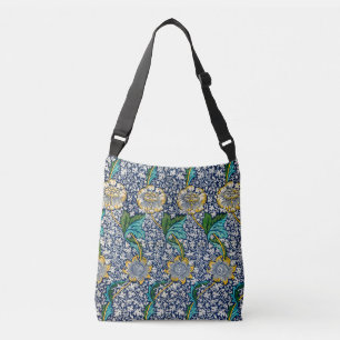 William Morris Kennet Crossbody Bag