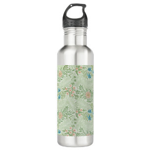 William Morris Larkspur 710 Ml Water Bottle