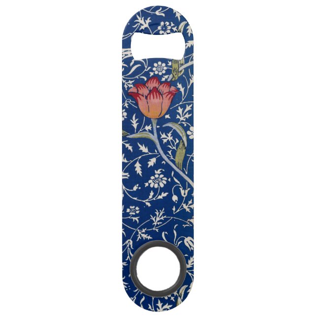 William Morris Medway Pattern (Front)