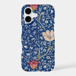 William Morris Medway Pattern