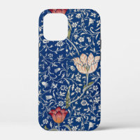 William Morris Medway Pattern